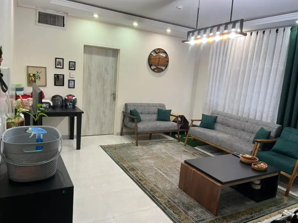 فروش آپارتمان 54 متری در کرمان - تصویر 2