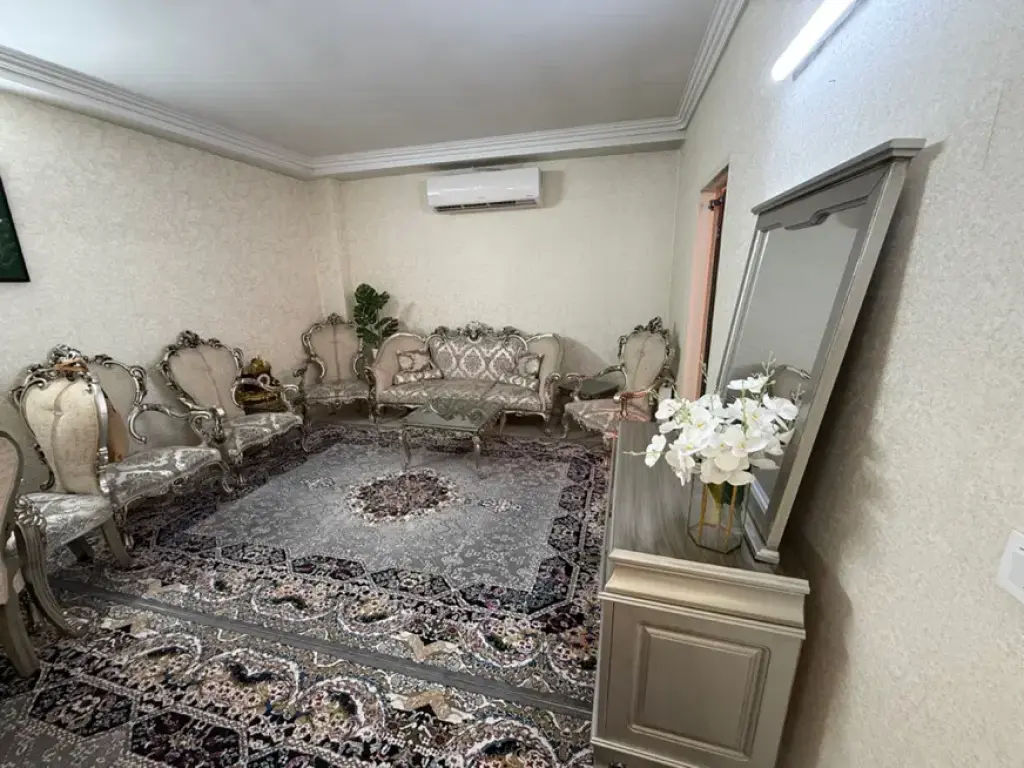 اجاره آپارتمان 95 متری در فلاح