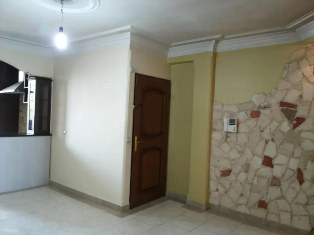 اجاره آپارتمان 65 متری در مجیدآباد - تصویر 4