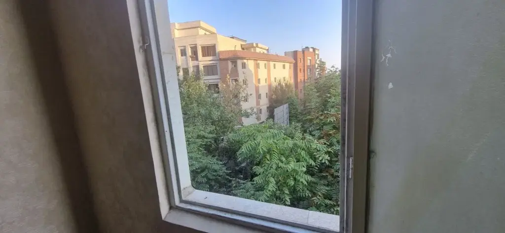 اجاره آپارتمان 81 متری در درب دوم - تصویر 8