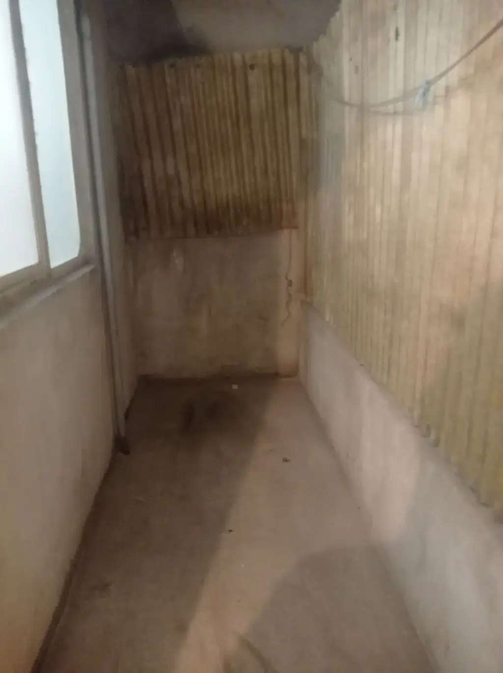 اجاره آپارتمان 60 متری در مسعودیه - تصویر 3