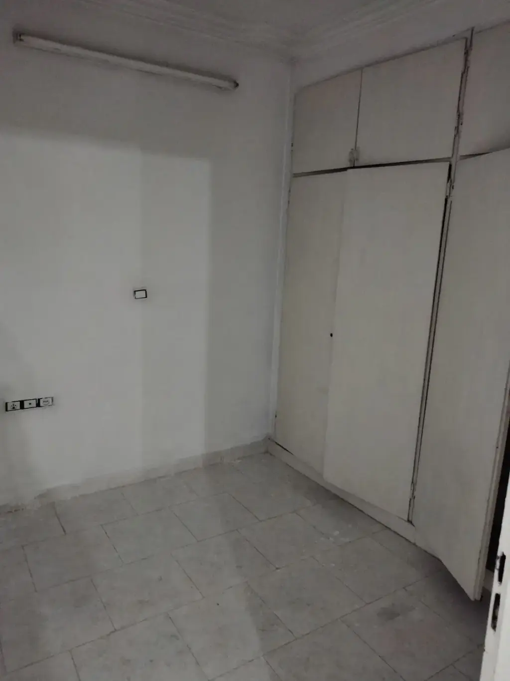 اجاره آپارتمان 50 متری در یافت‌آباد - تصویر 4