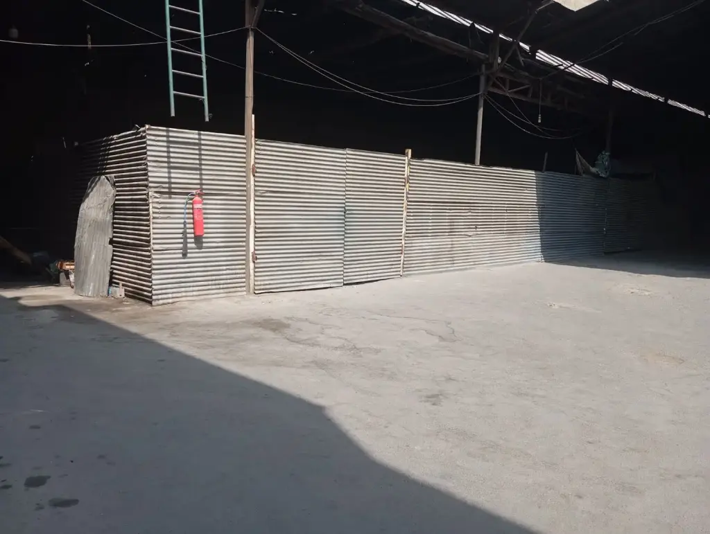اجاره اداری و تجاری 240 متری در خانیآباد