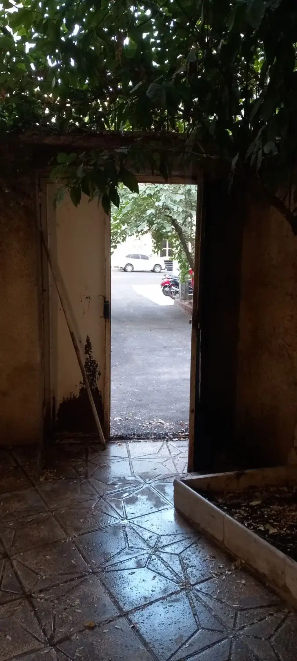 اجاره آپارتمان 75 متری در سهروردی - تصویر 19