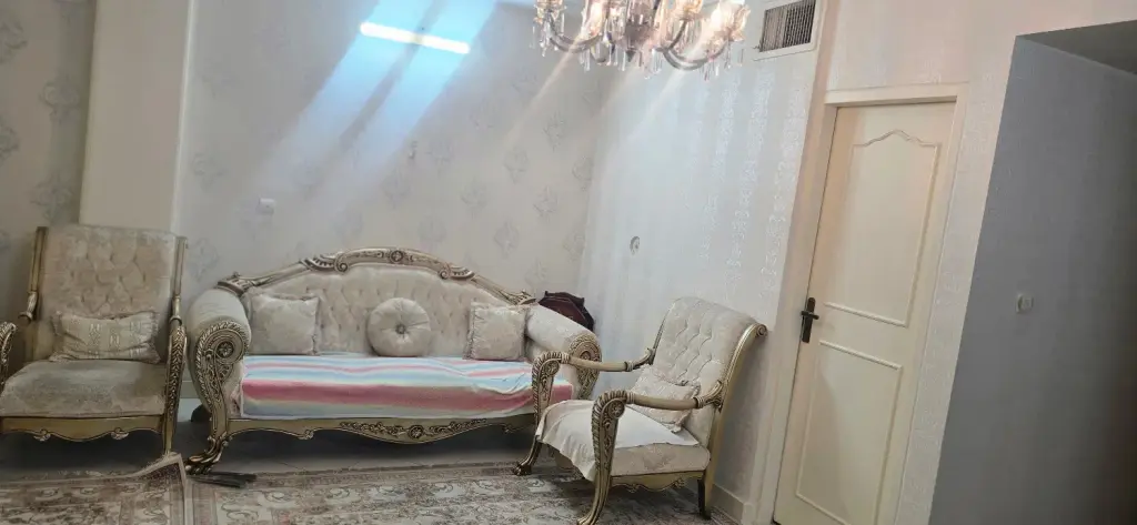 اجاره آپارتمان 65 متری در بهداشت - تصویر 3