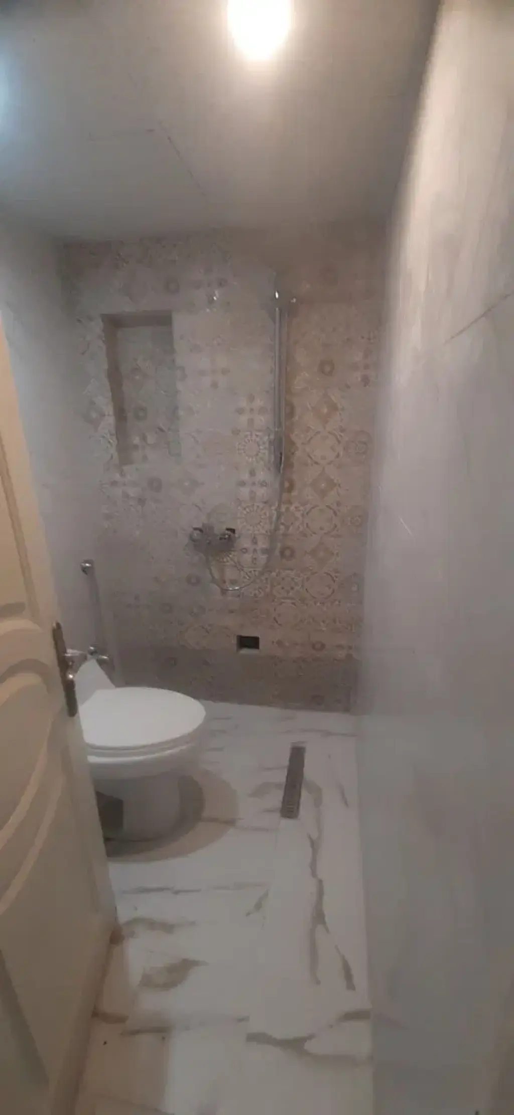 اجاره آپارتمان 44 متری در سلسبیل شمالی - تصویر 5