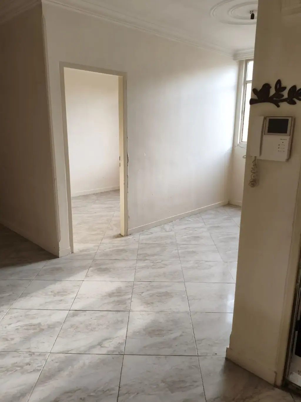 اجاره آپارتمان 75 متری در ارامنه - تصویر 8