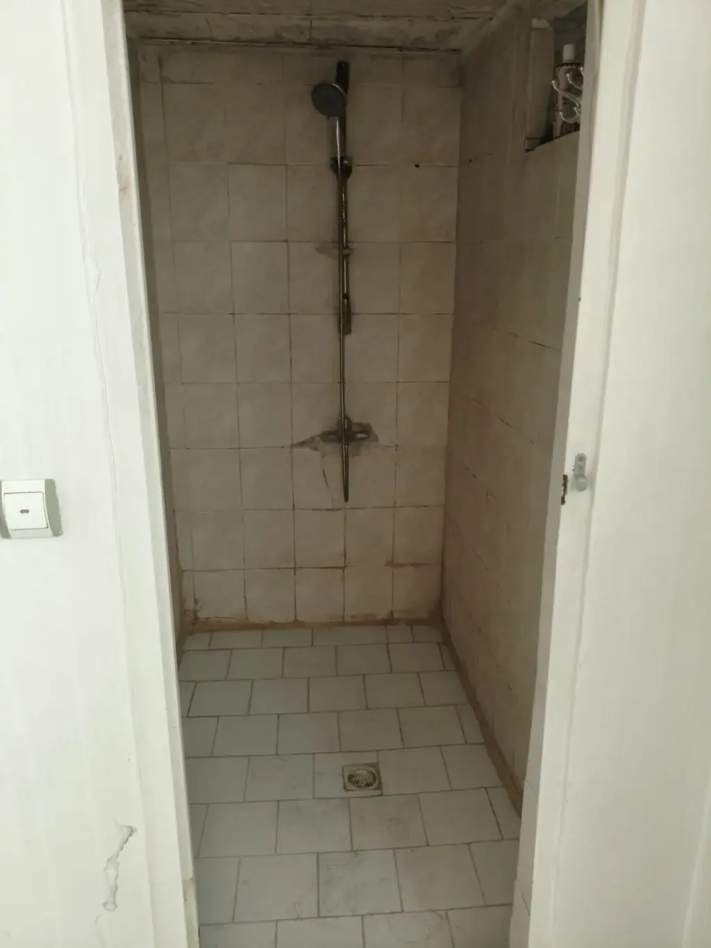 اجاره آپارتمان 75 متری در ارامنه - تصویر 21