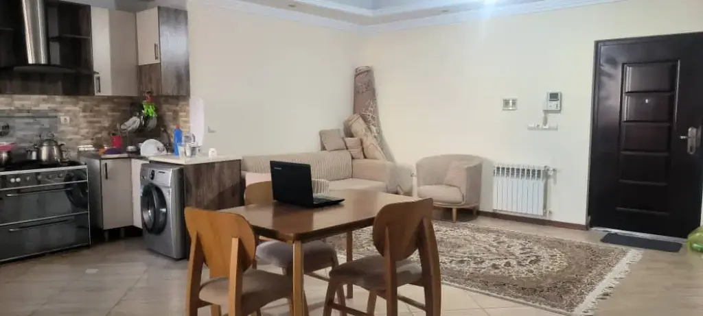 فروش آپارتمان 67 متری در دستغیب - تصویر 2