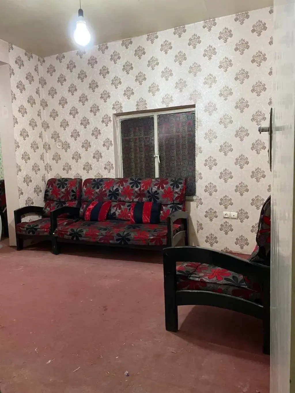 اجاره خانه و ویلا 50 متری در سلسبیل جنوبی - تصویر 4