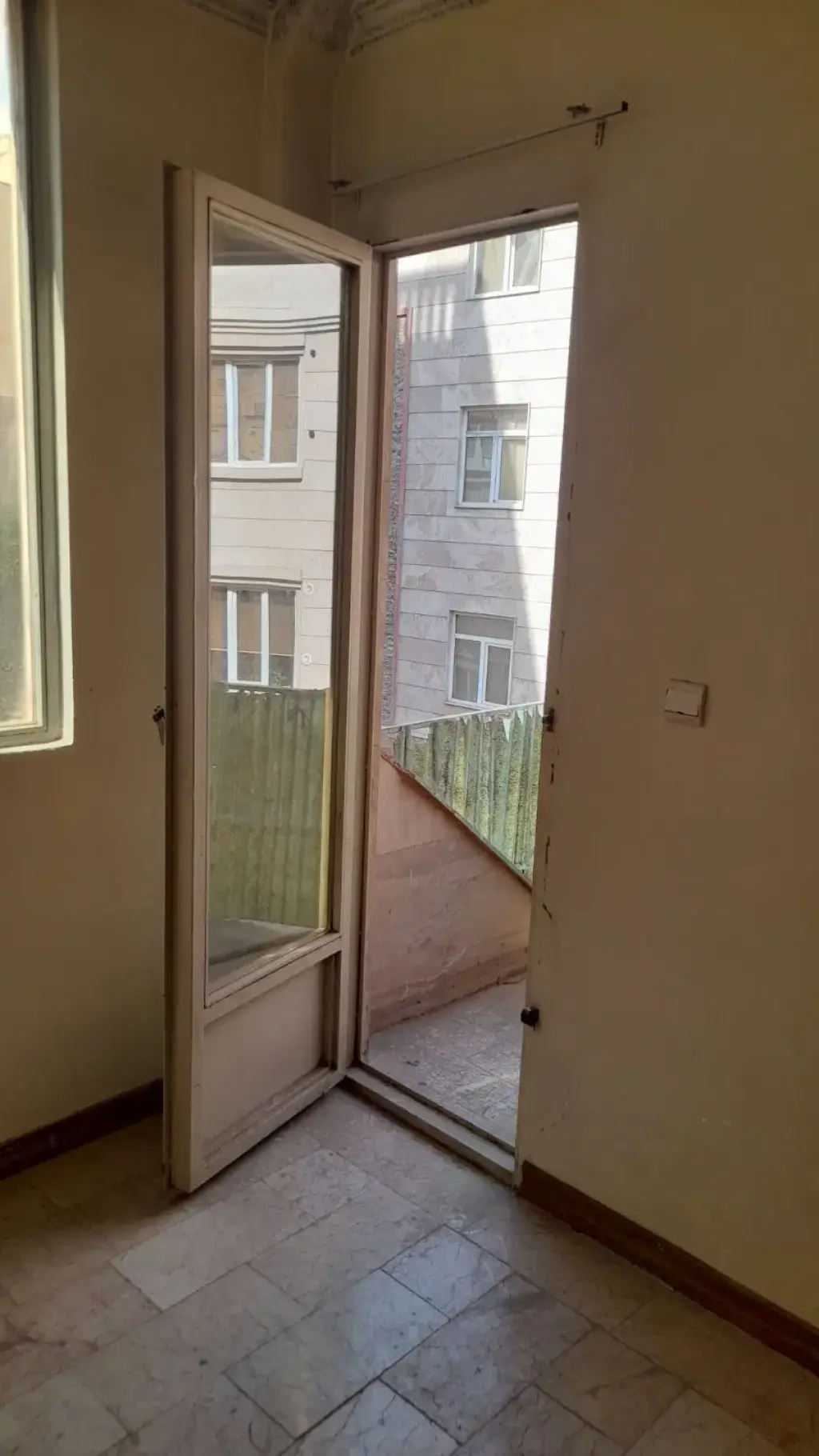 اجاره آپارتمان 61 متری در وحیدیه - تصویر 9