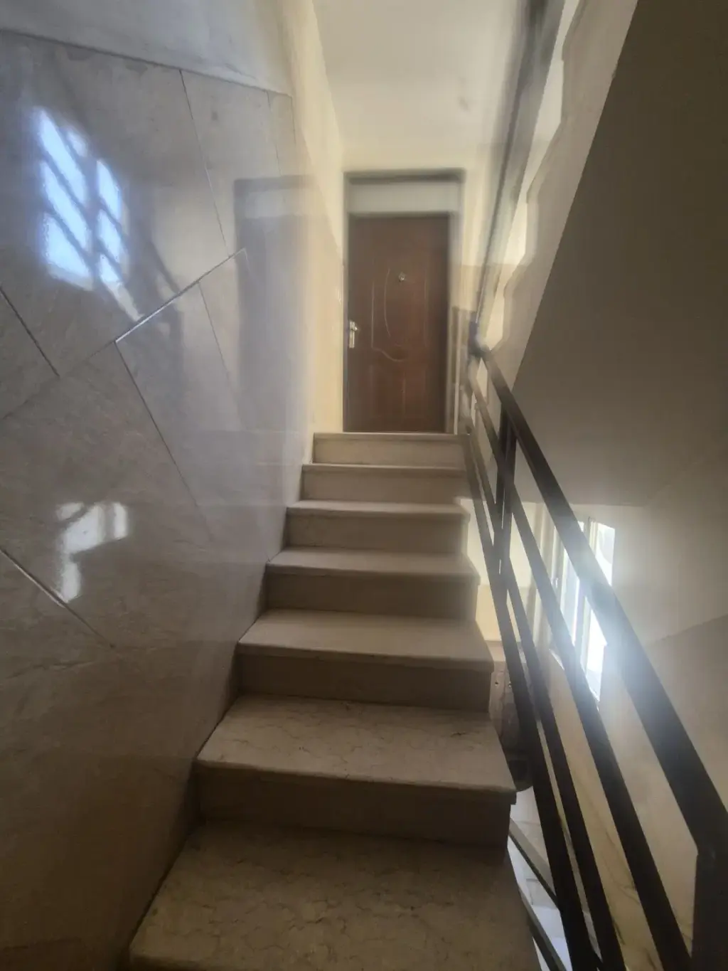 فروش آپارتمان 44 متری در انبار نفت - تصویر 3