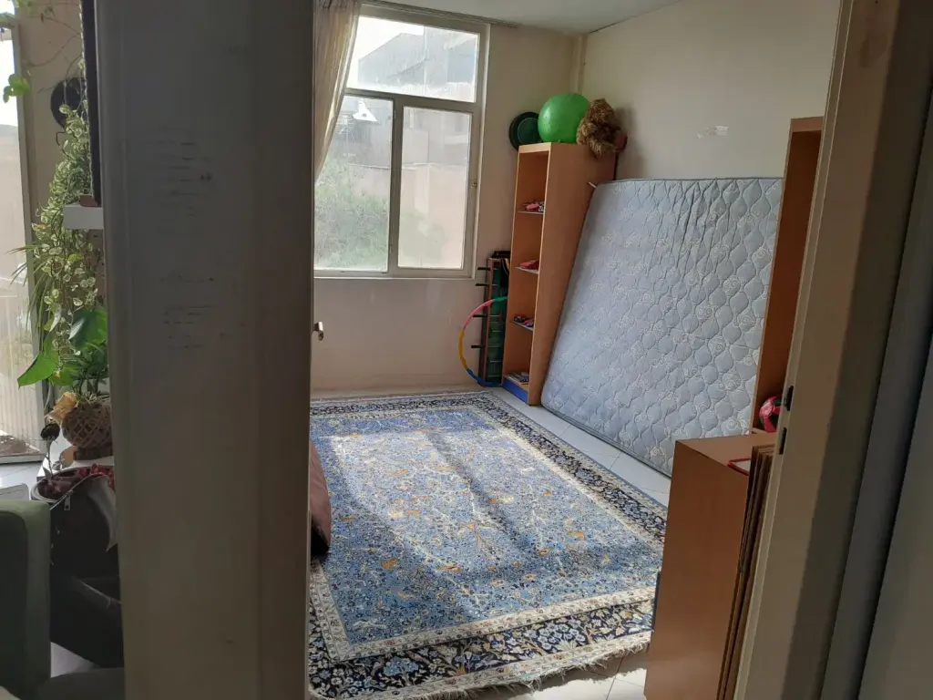 اجاره آپارتمان 68 متری در دبستان - تصویر 7