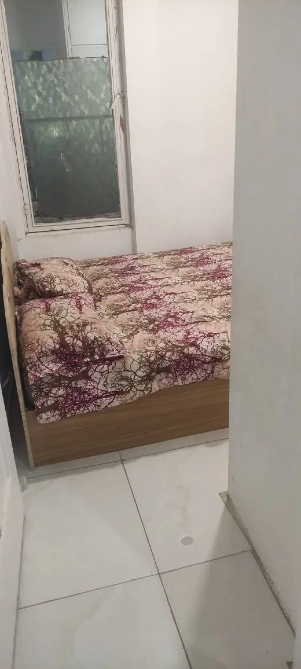 اجاره آپارتمان 50 متری در خانی آباد نو جنوبی - تصویر 7