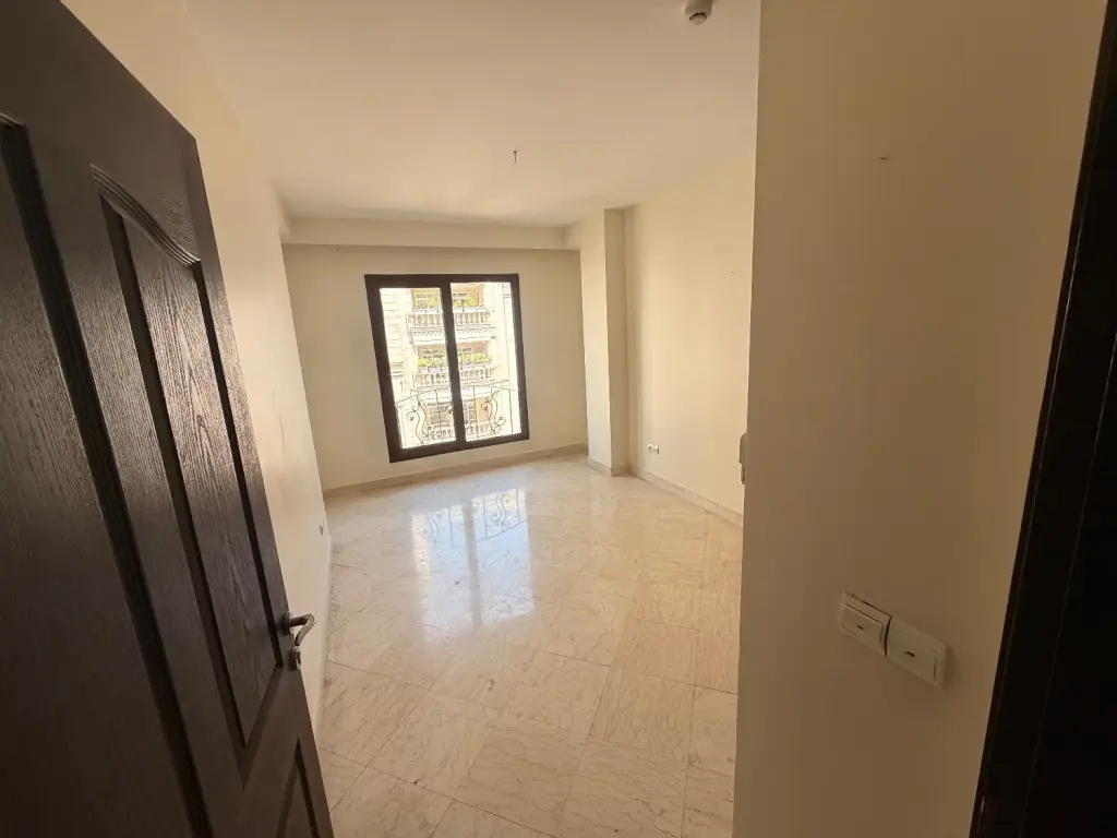 اجاره آپارتمان 185 متری در کاشانک - تصویر 19