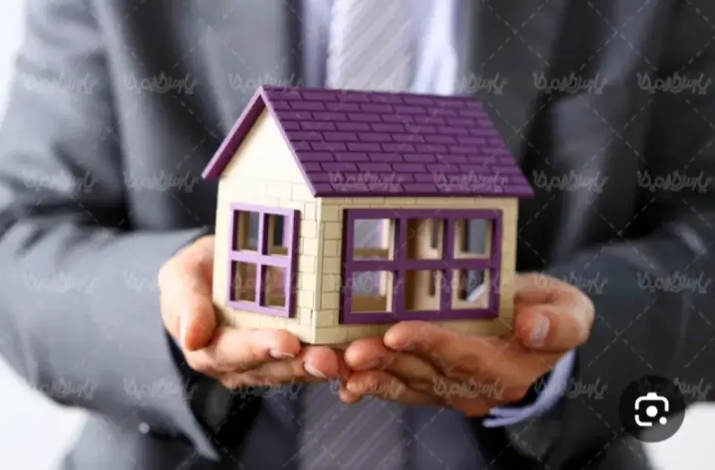 اجاره آپارتمان 60 متری در کیانشهر