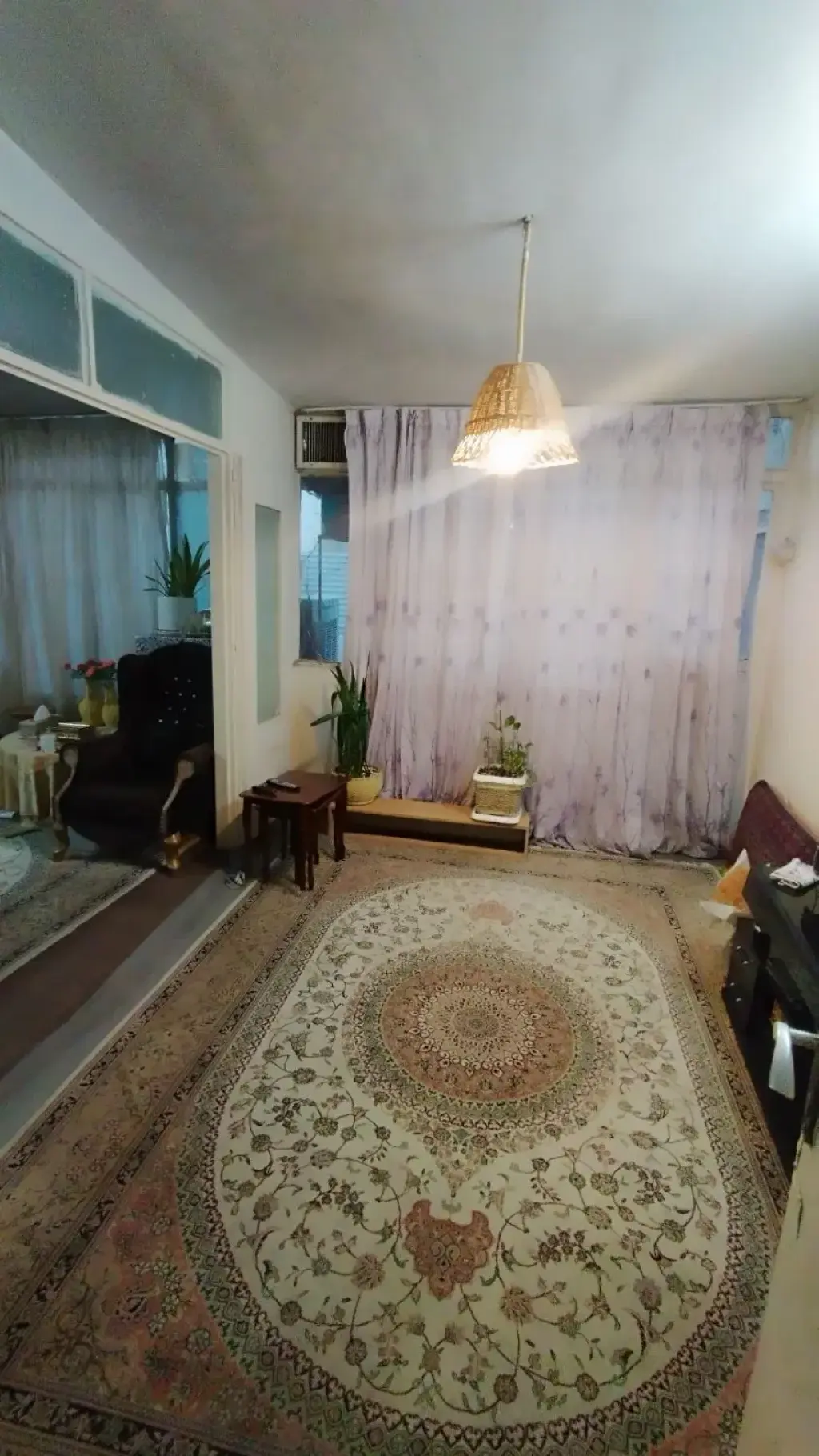 فروش زمین و کلنگی 110 متری در آهنگ - تصویر 7