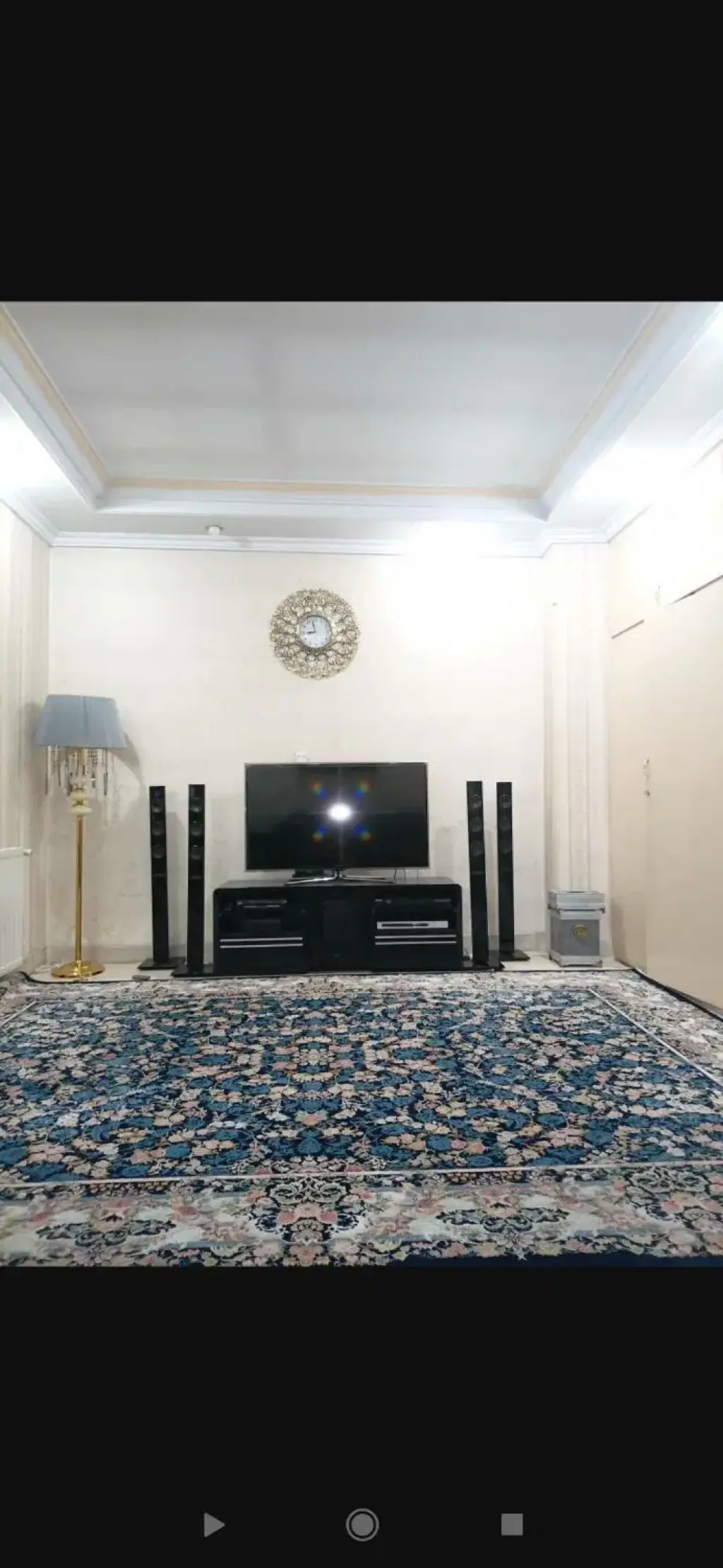 فروش آپارتمان 58 متری در خانی‌آباد - تصویر 3