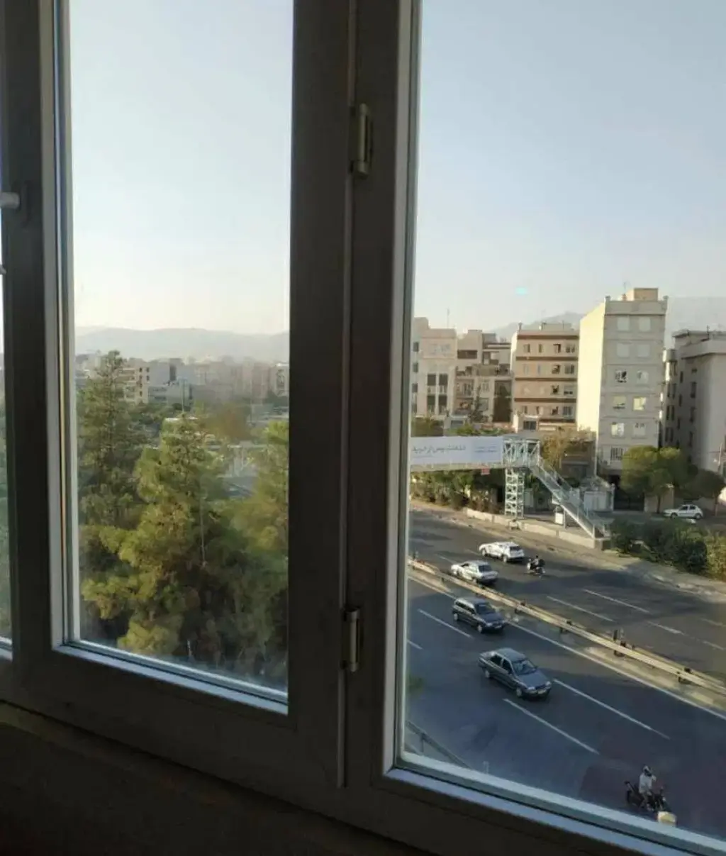 اجاره آپارتمان 80 متری در دانشگاه شریف - تصویر 5