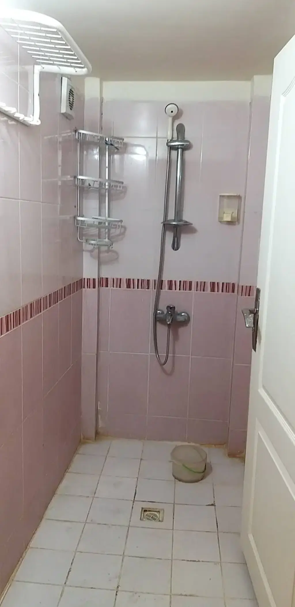اجاره آپارتمان 45 متری در مهرآباد جنوبی - تصویر 4
