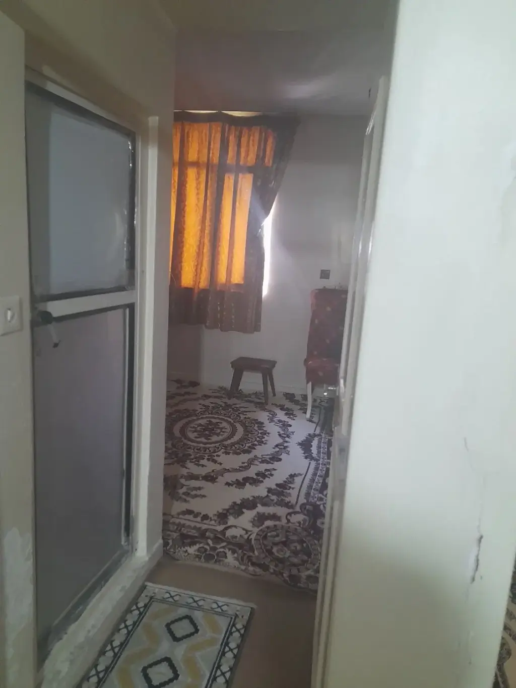 اجاره آپارتمان 70 متری در کیانشهر - تصویر 5