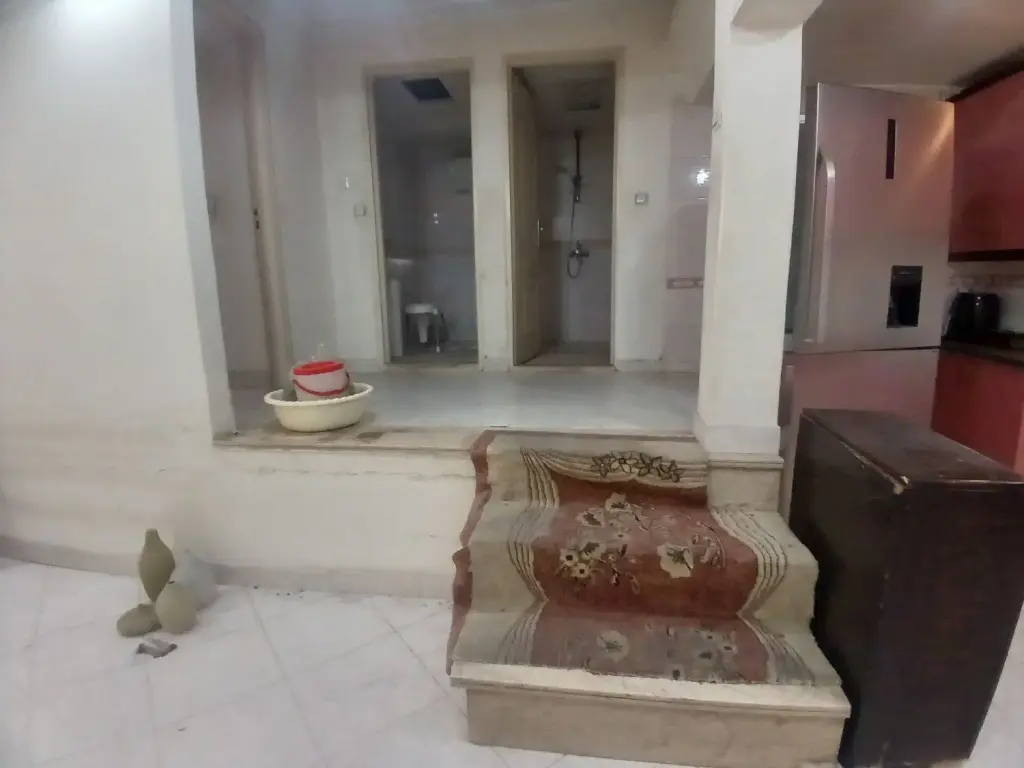 فروش آپارتمان 62 متری در شمس‌آباد - تصویر 6