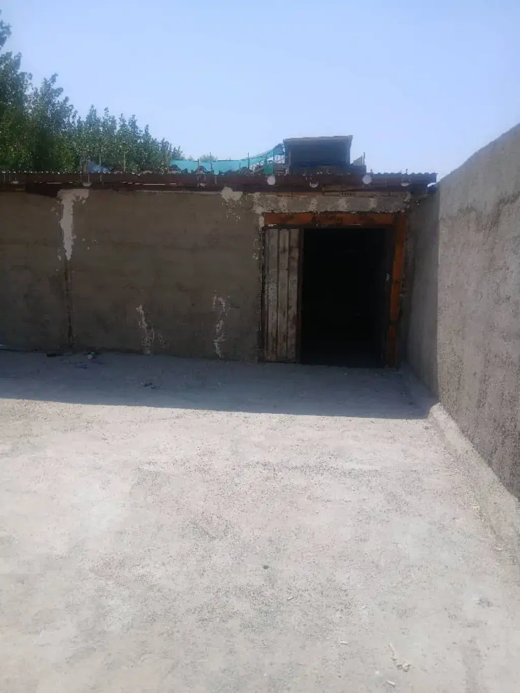 اجاره اداری و تجاری 200 متری در یافت آباد جنوبی - تصویر 6