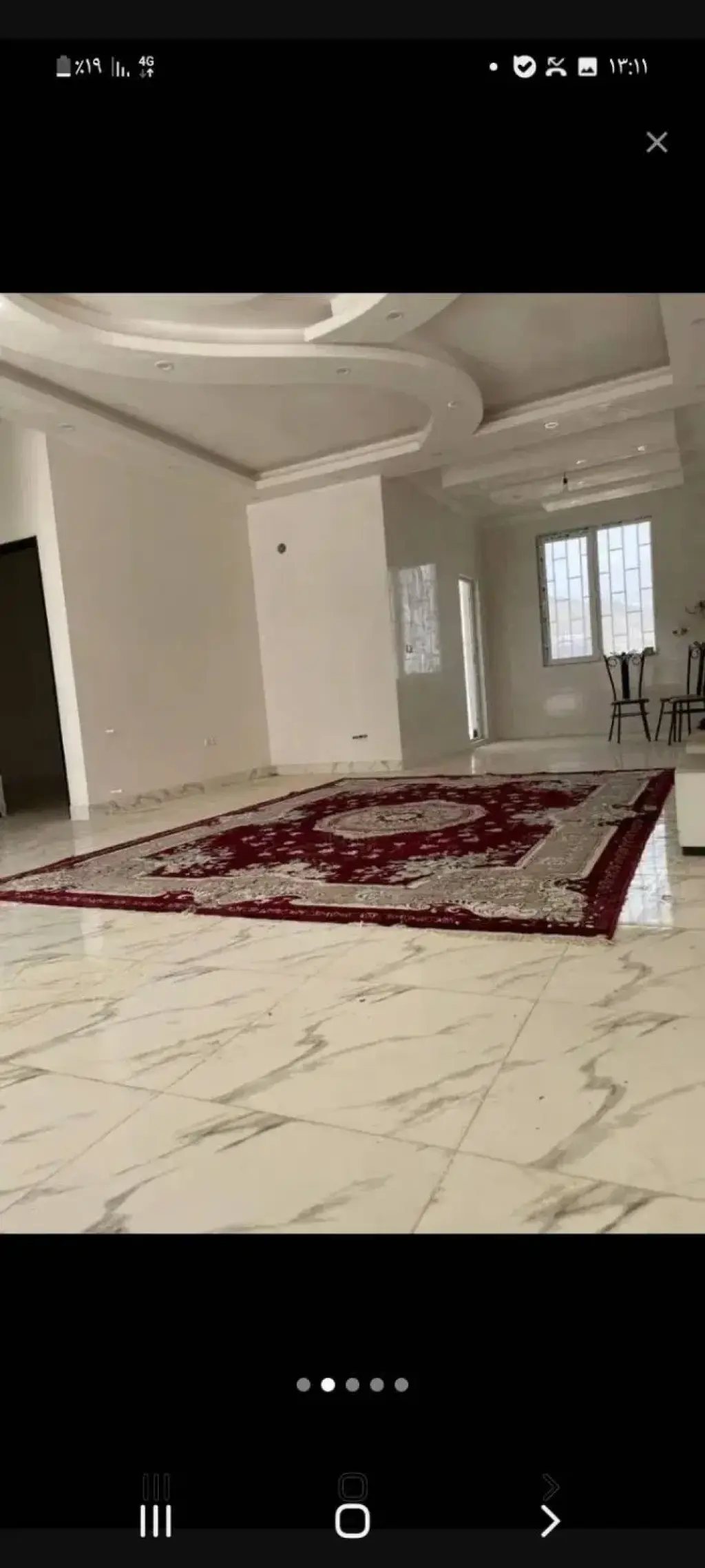 فروش خانه و ویلا 300 متری در تهرانپارس شرقی - تصویر 3