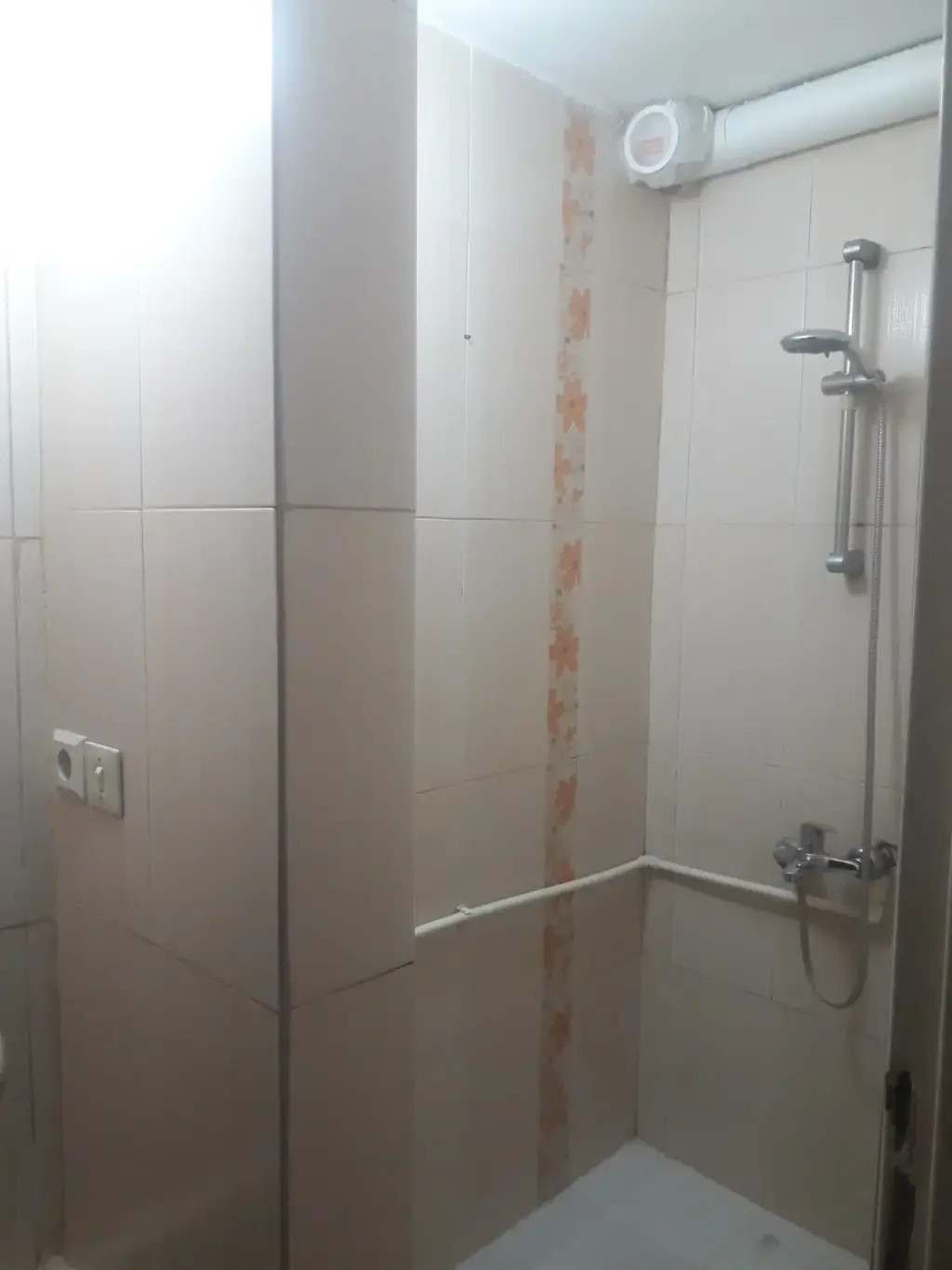 اجاره آپارتمان 55 متری در مدائن - تصویر 4