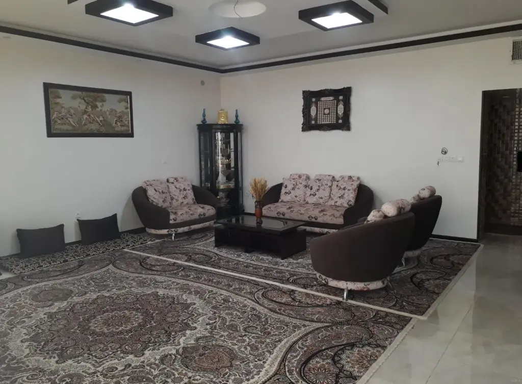 اجاره خانه و ویلا 70 متری در خلیج فارس