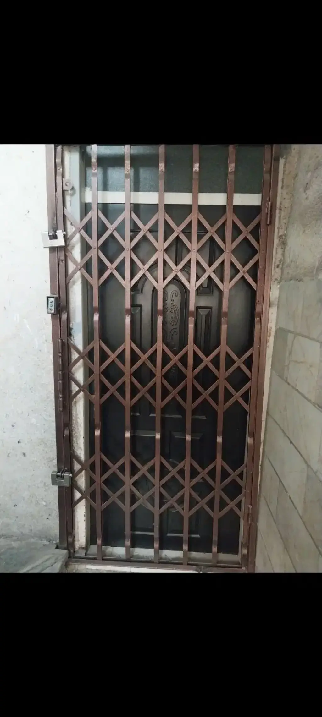 اجاره اداری و تجاری 40 متری در شوش (باغ آذری) - تصویر 7