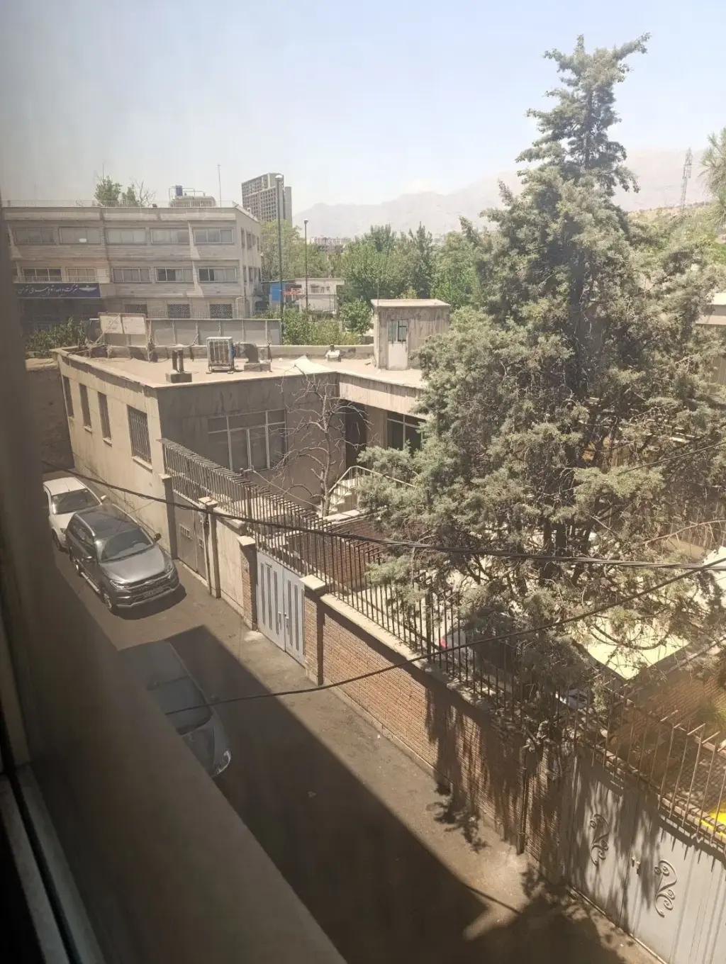 فروش آپارتمان 46 متری در علم و صنعت - تصویر 11