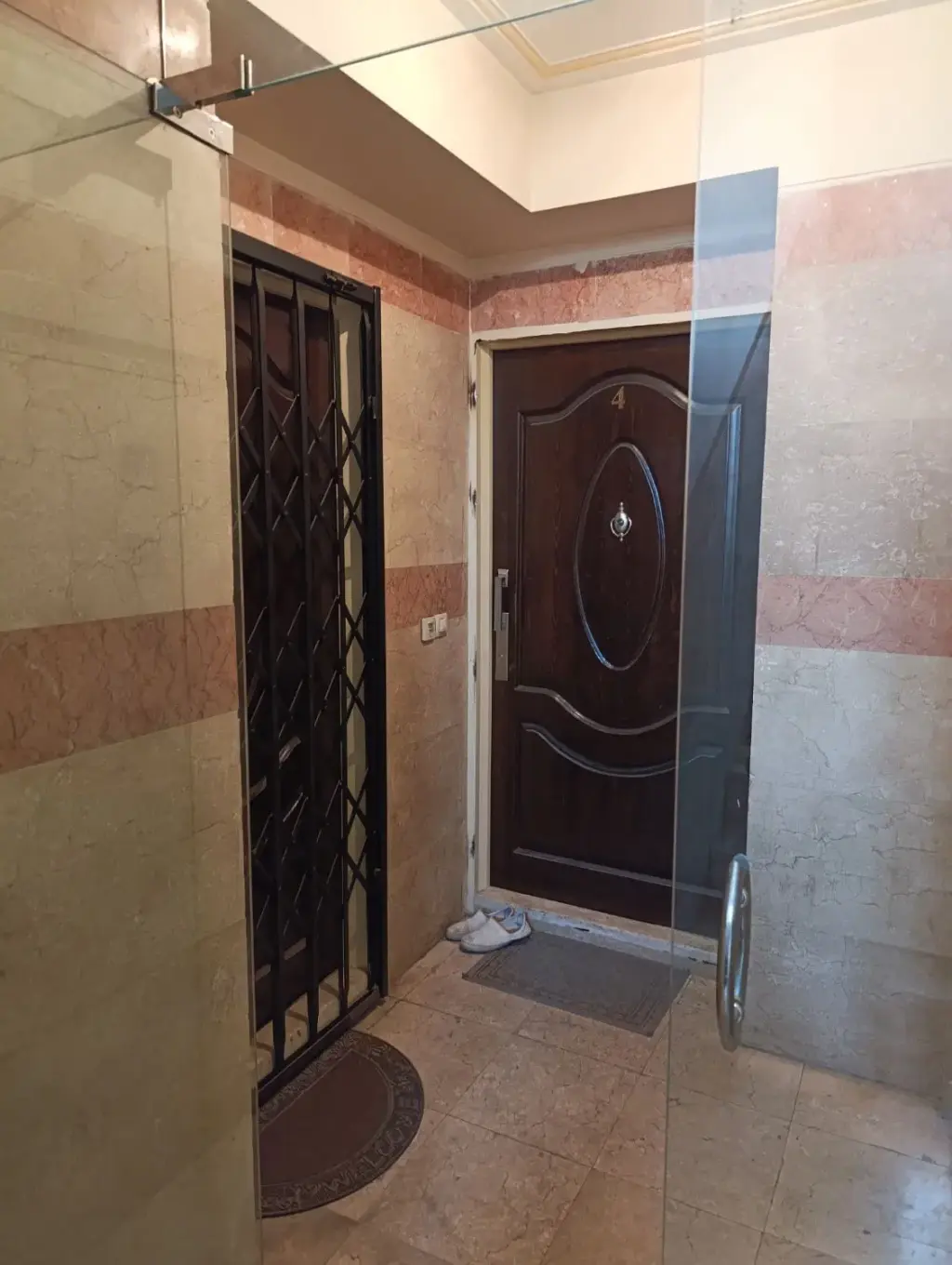 فروش آپارتمان 46 متری در علم و صنعت - تصویر 14