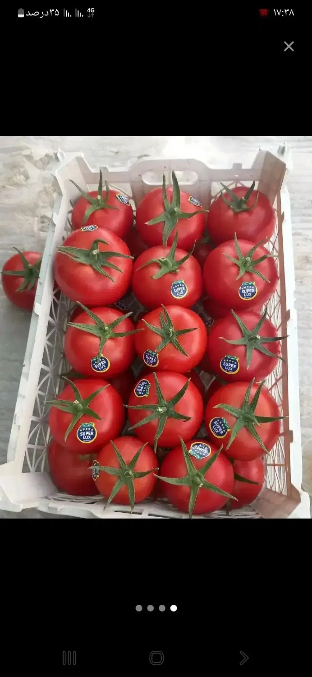 فروش اداری و تجاری 12000 متری در تهرانپارس شرقی - تصویر 13