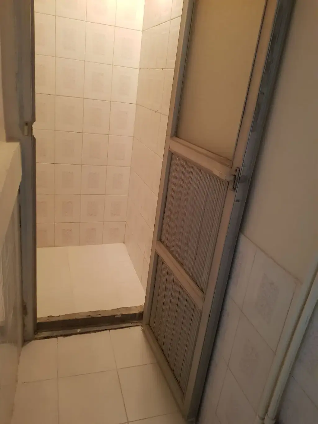 اجاره آپارتمان 95 متری در تهرانسر غربی - تصویر 4
