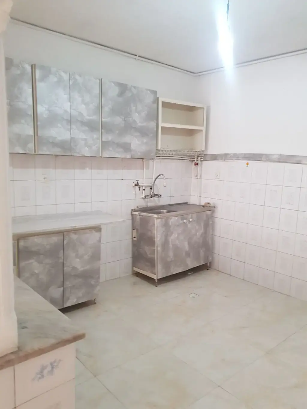 اجاره آپارتمان 95 متری در تهرانسر غربی - تصویر 3