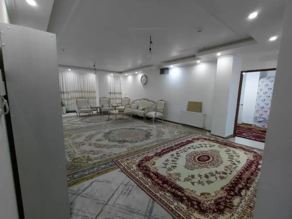 اجاره آپارتمان 102 متری در وصفنارد - تصویر 3