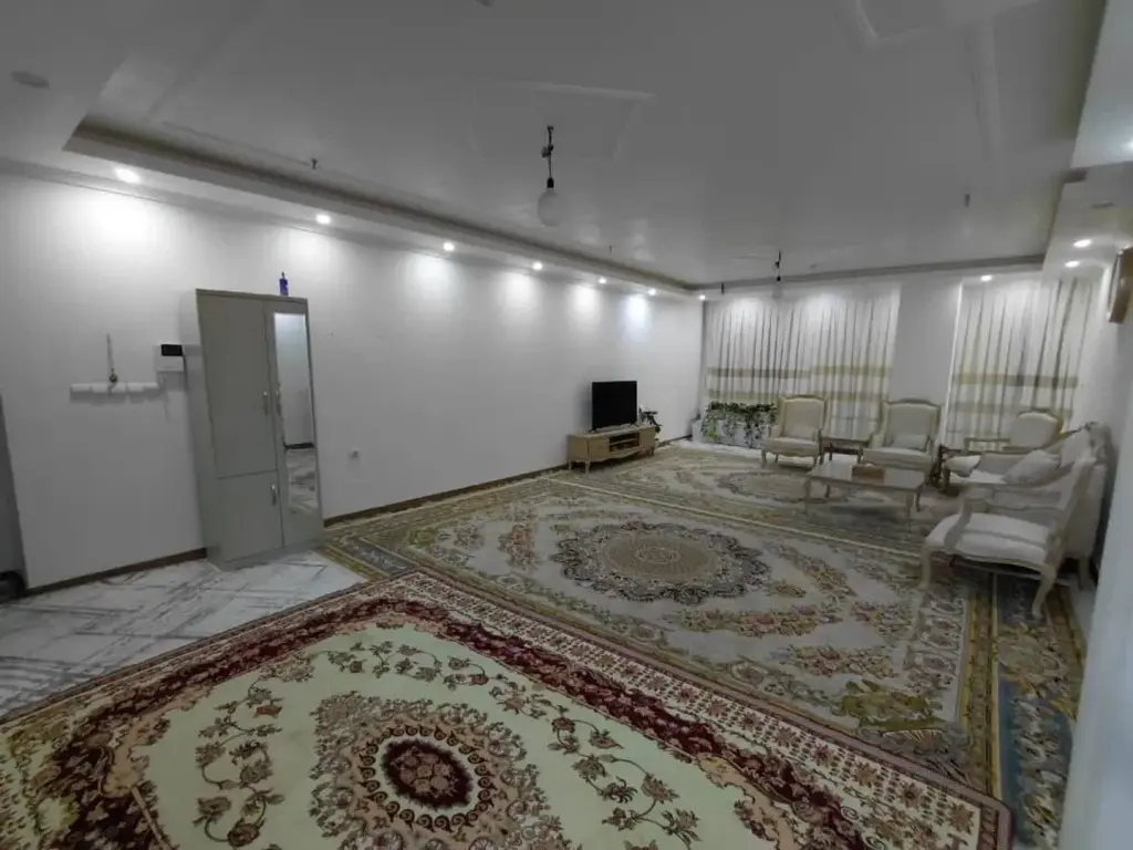 اجاره آپارتمان 102 متری در وصفنارد - تصویر 7