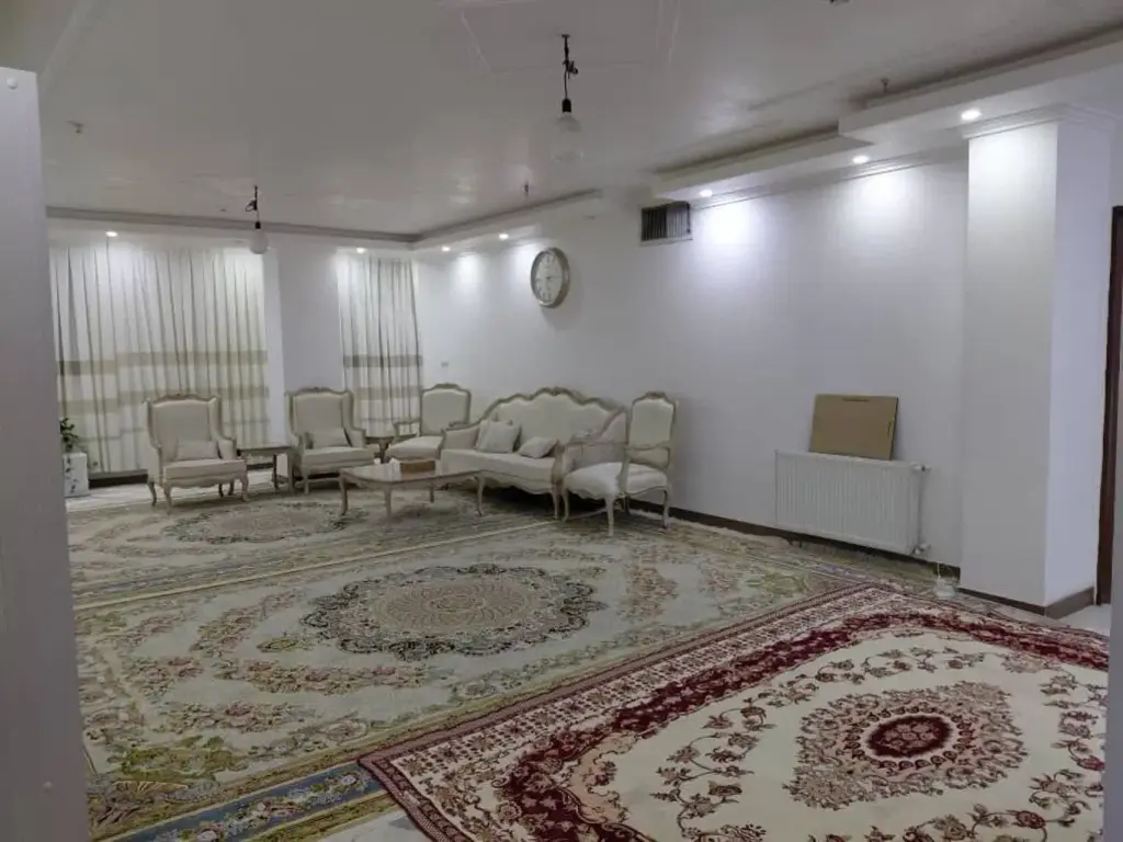 اجاره آپارتمان 102 متری در وصفنارد - تصویر 2