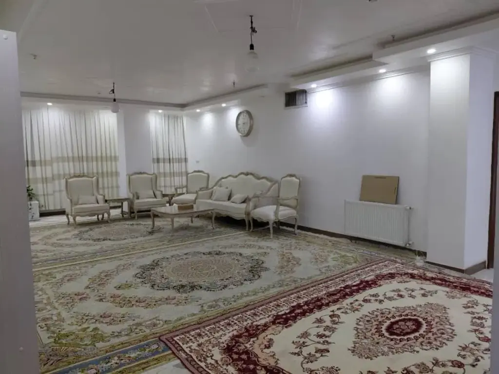 اجاره آپارتمان 102 متری در وصفنارد - تصویر 13