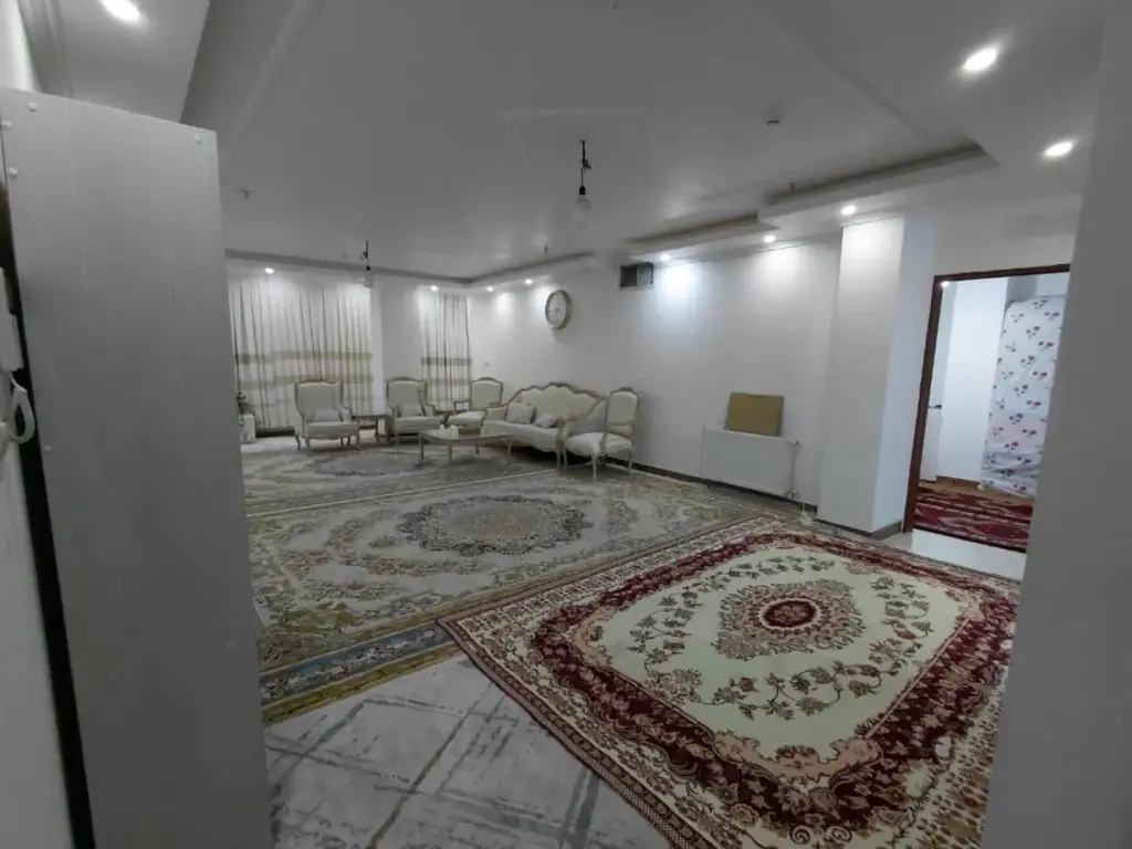 اجاره آپارتمان 102 متری در وصفنارد - تصویر 11