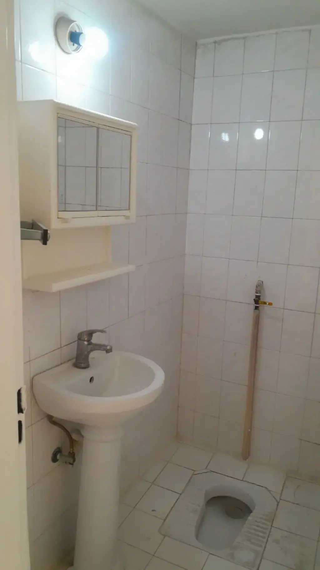 فروش آپارتمان 44 متری در ارامنه - تصویر 4