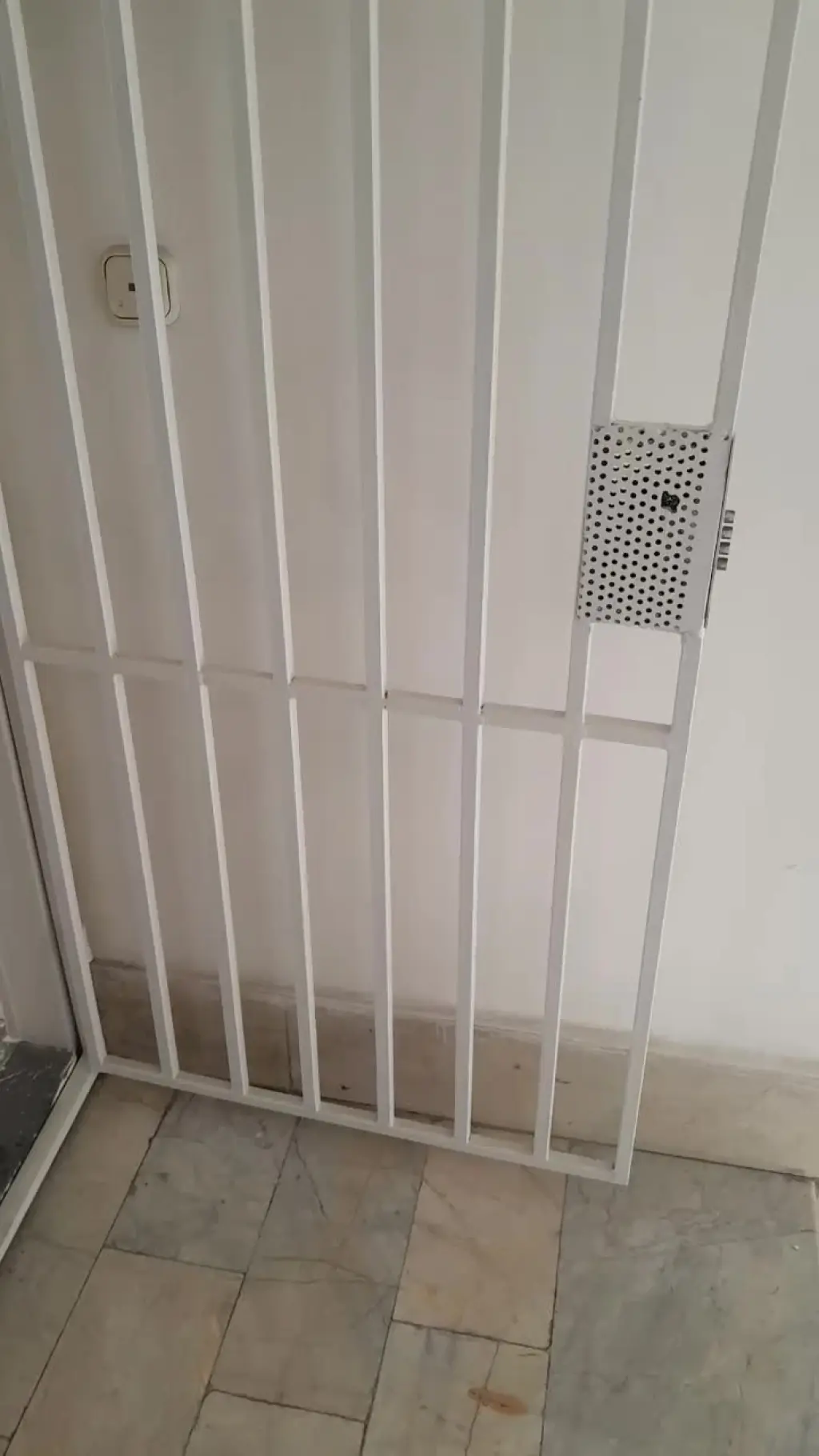 فروش آپارتمان 44 متری در ارامنه