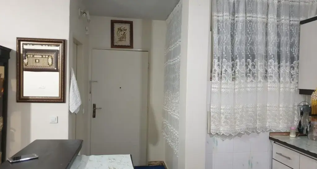 اجاره آپارتمان 60 متری در خاوران - تصویر 4