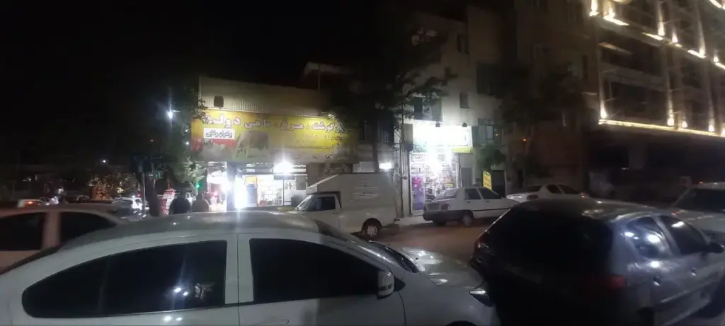 اجاره اداری و تجاری 15 متری در تهرانسر غربی - تصویر 7