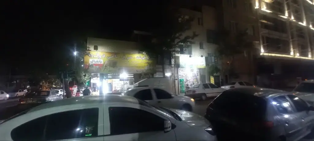 اجاره اداری و تجاری 15 متری در تهرانسر غربی - تصویر 3