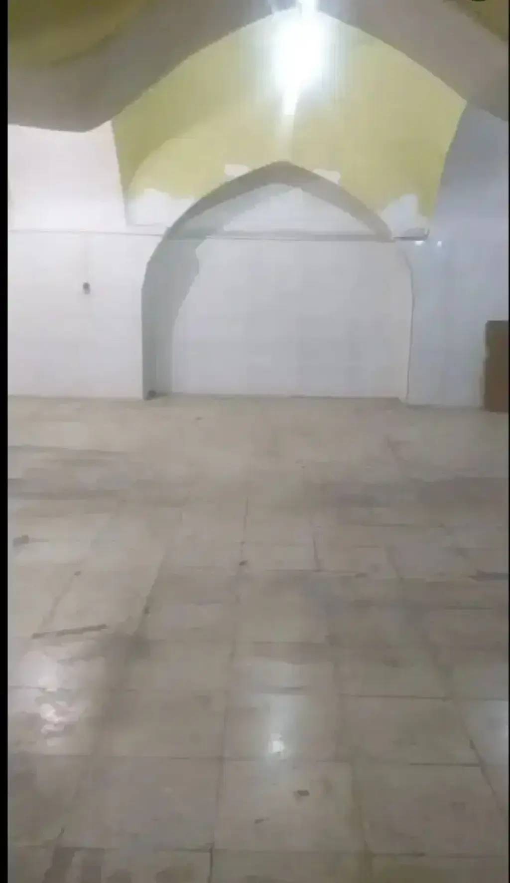اجاره اداری و تجاری 175 متری در سیروس - تصویر 6