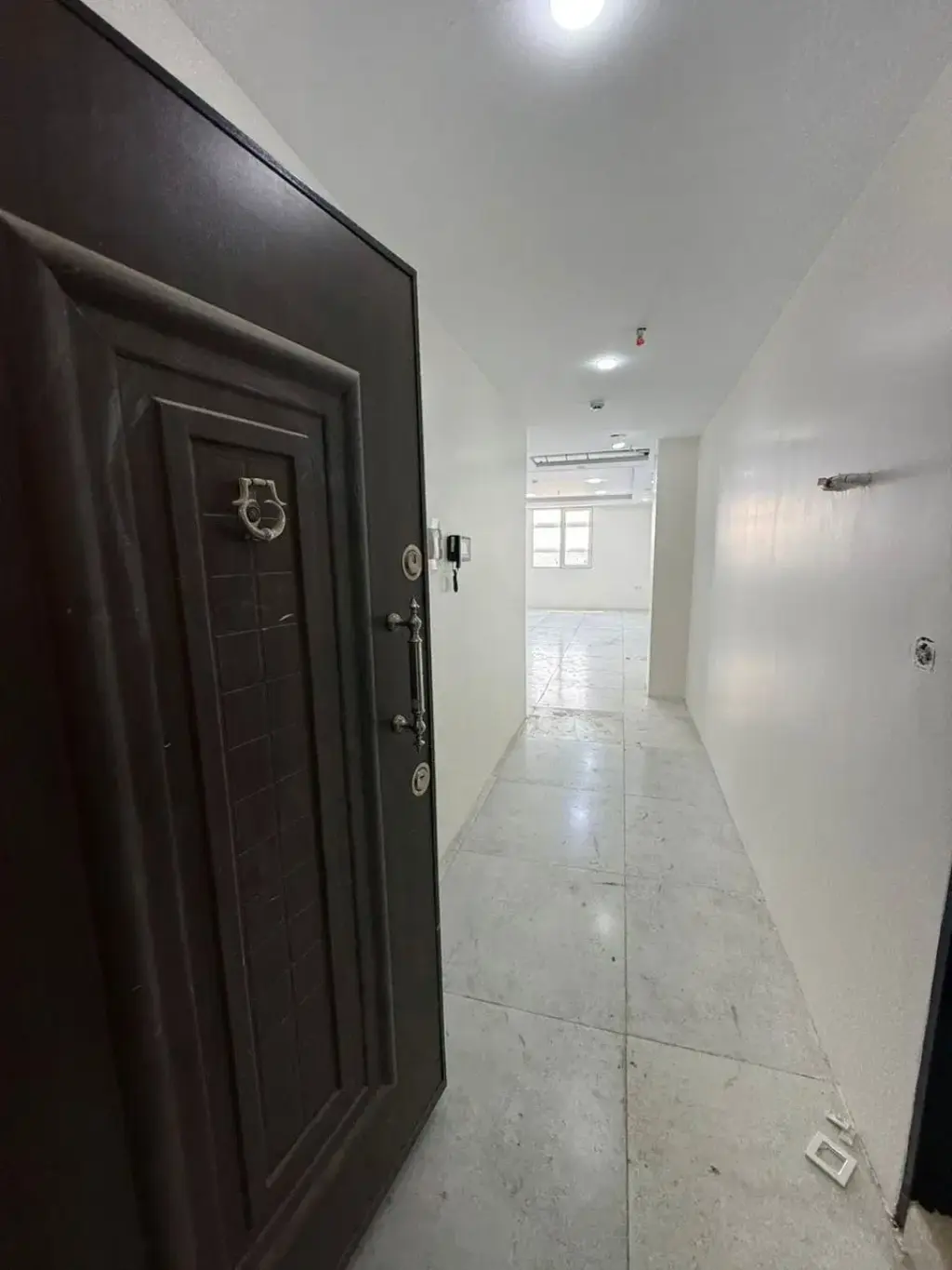 اجاره اداری و تجاری 85 متری در عبدلآباد