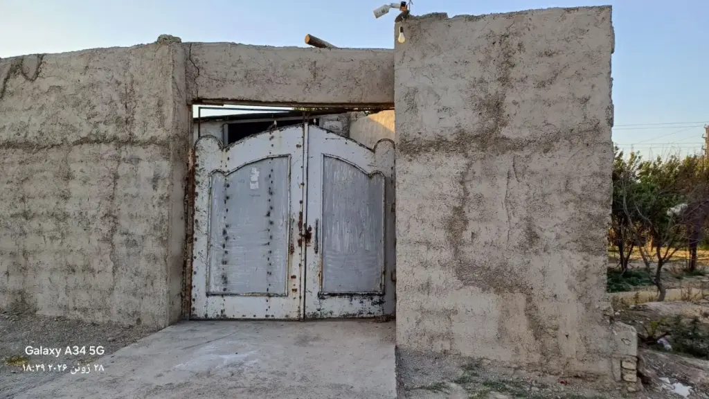 اجاره اداری و تجاری 150 متری در صاحب الزمان - تصویر 3