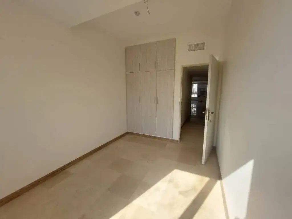 فروش آپارتمان 134 متری در جیحون - تصویر 2
